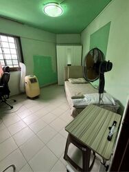 Blk 309 Shunfu Gardens (Bishan), HDB 4 Rooms #458162531